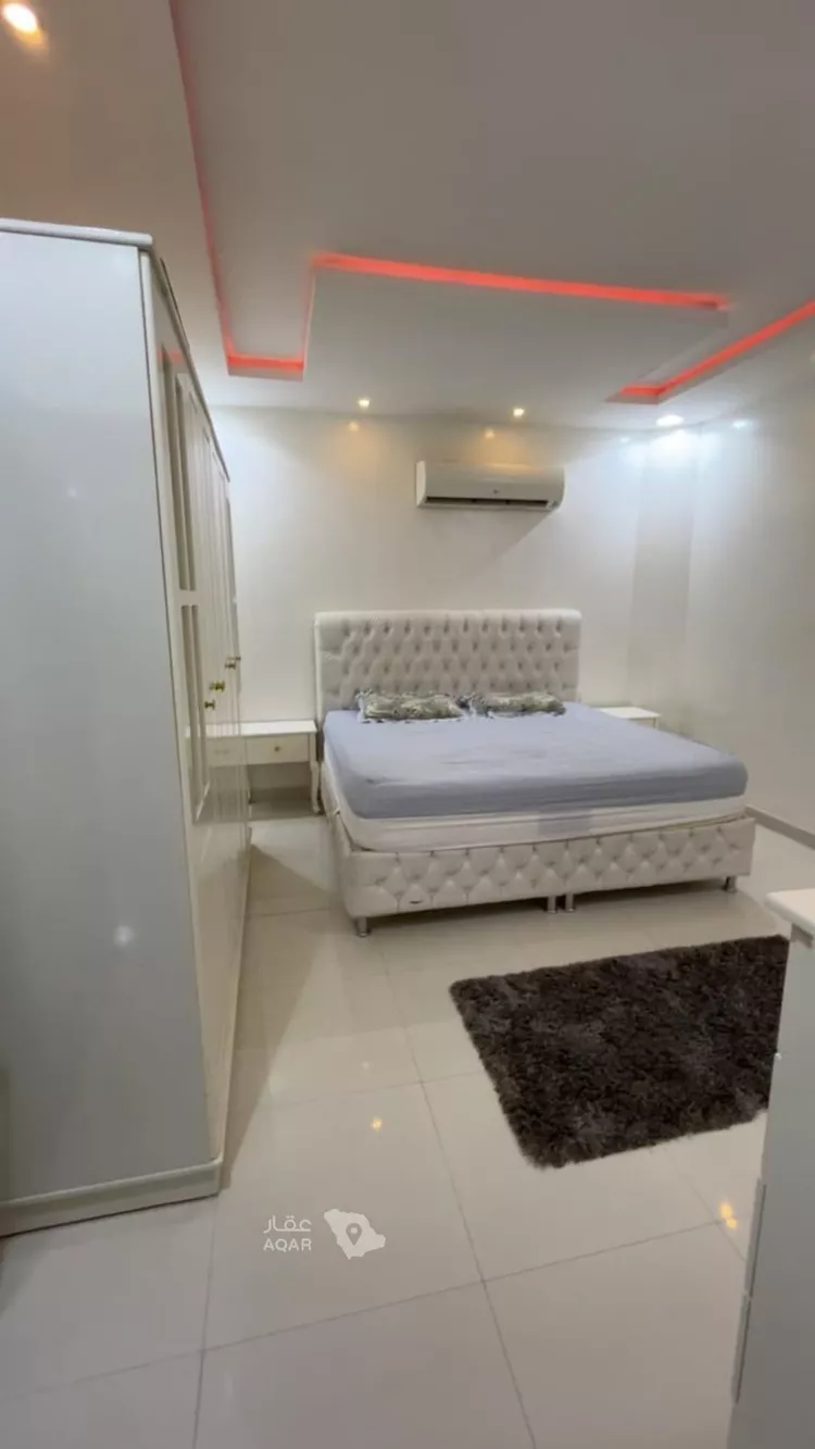 شقة للإيجار في شارع الدوم, حي طويق, مدينة الرياض, منطقة الرياض 3