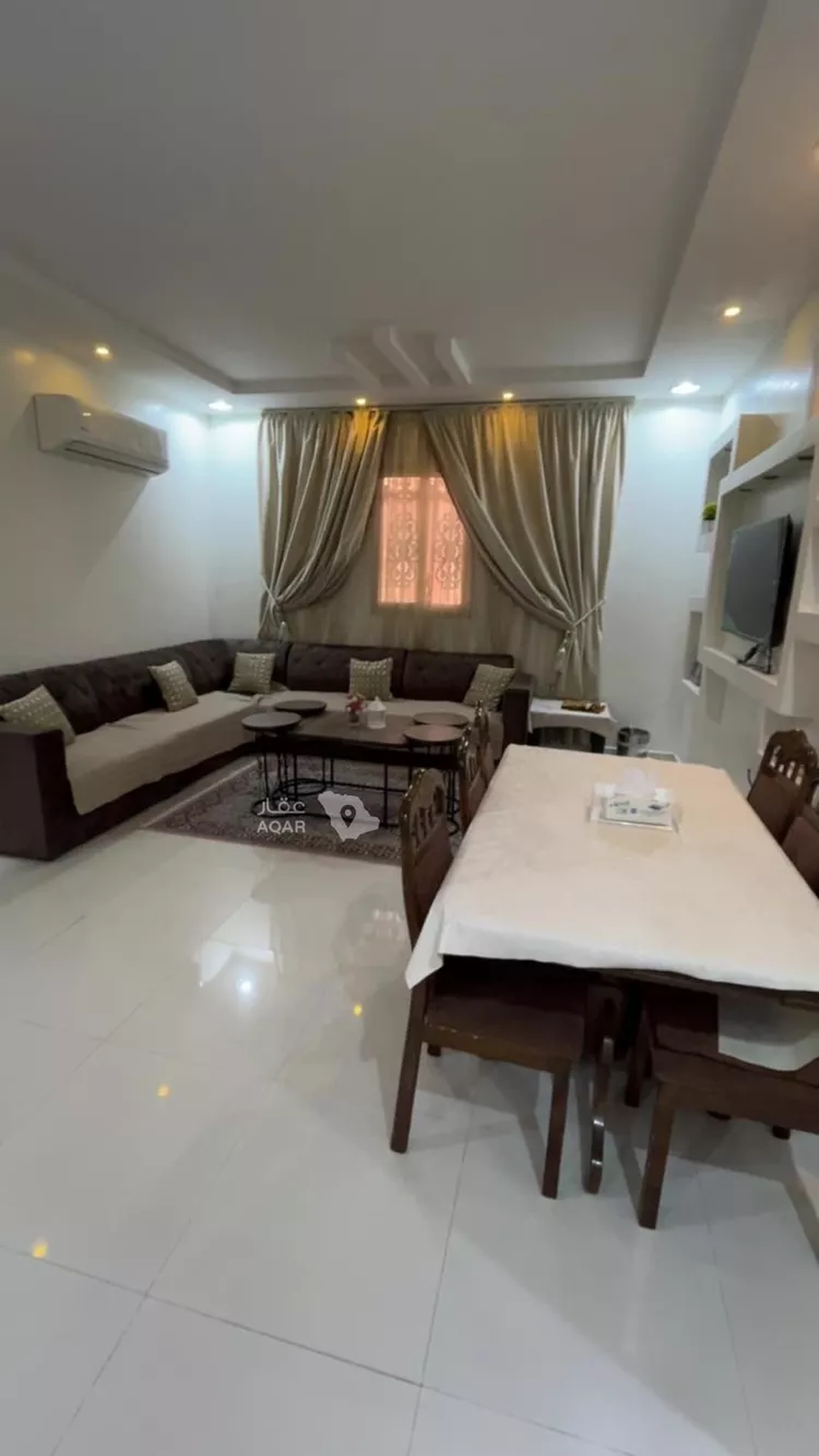 شقة للإيجار في شارع الدوم, حي طويق, مدينة الرياض, منطقة الرياض 5