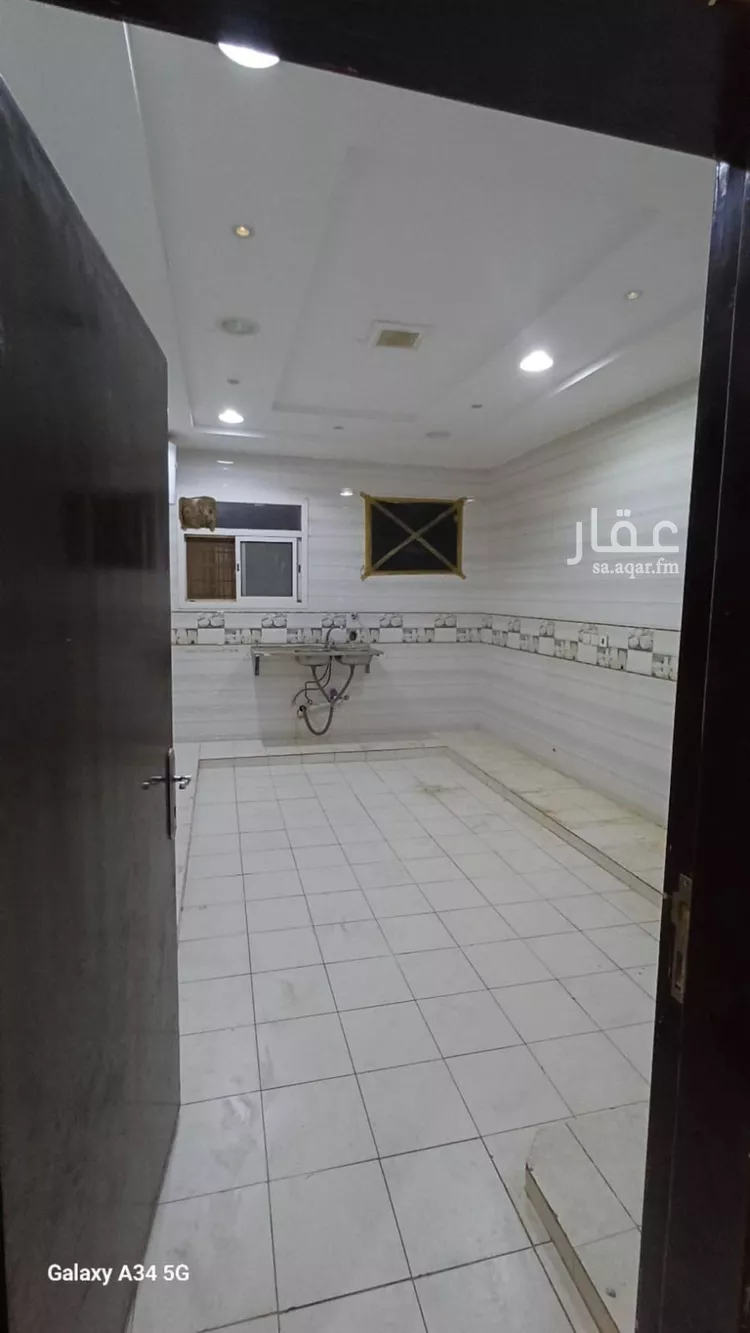 شقة للإيجار في شارع محمد شطا, حي طويق, مدينة الرياض, منطقة الرياض