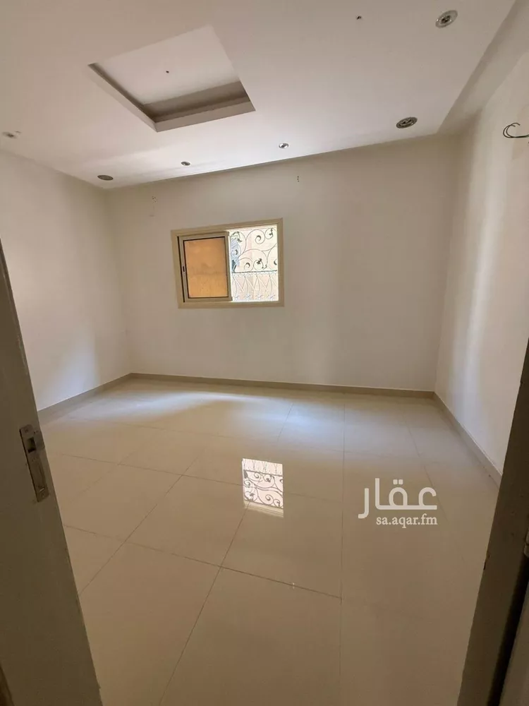 دور للإيجار في شارع حسن بن عبدالوهاب, حي طويق, مدينة الرياض, منطقة الرياض صورة 4