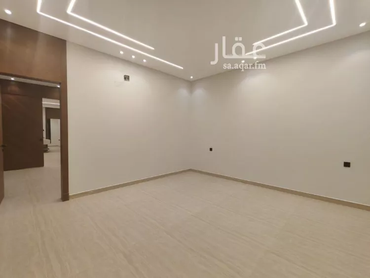 دور للبيع في شارع الزاجل, حي طويق, مدينة الرياض, منطقة الرياض صورة 2