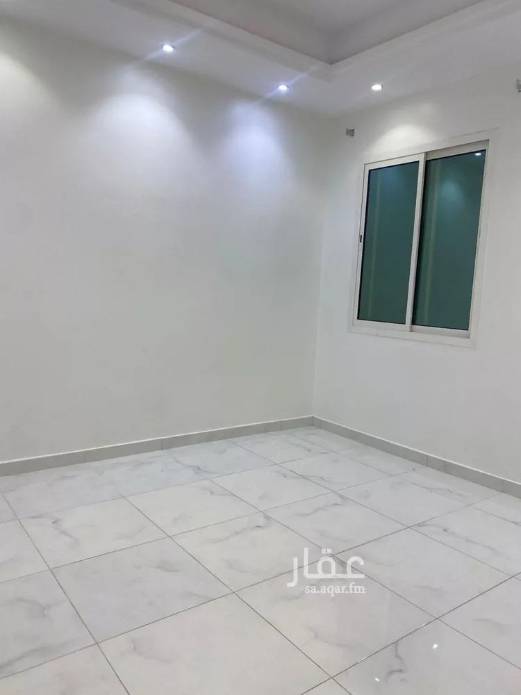 شقة للإيجار في شارع محمد بن بليهيد, حي طويق, مدينة الرياض, منطقة الرياض