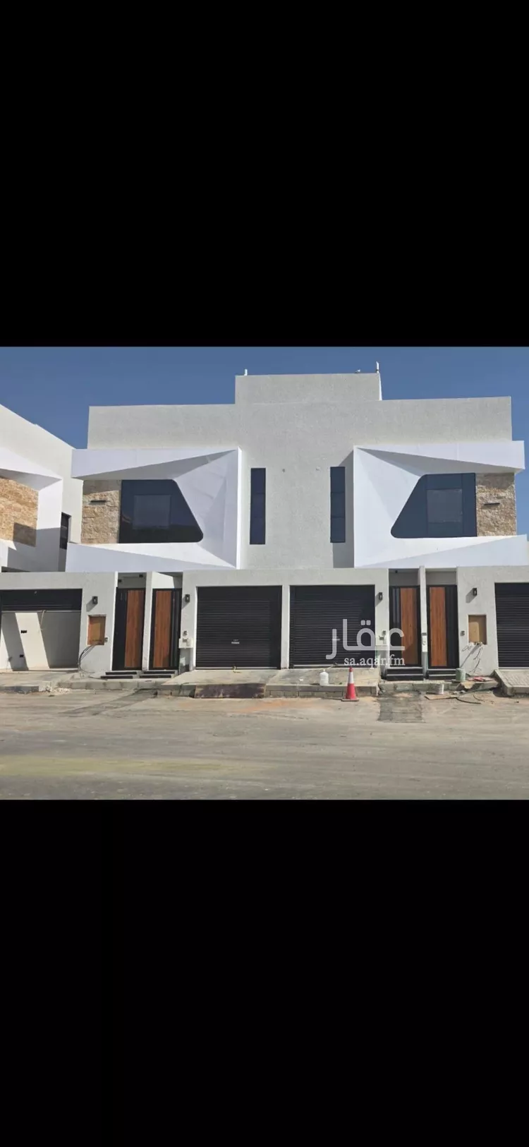 دور للبيع في شارع الزاجل, حي طويق, مدينة الرياض, منطقة الرياض