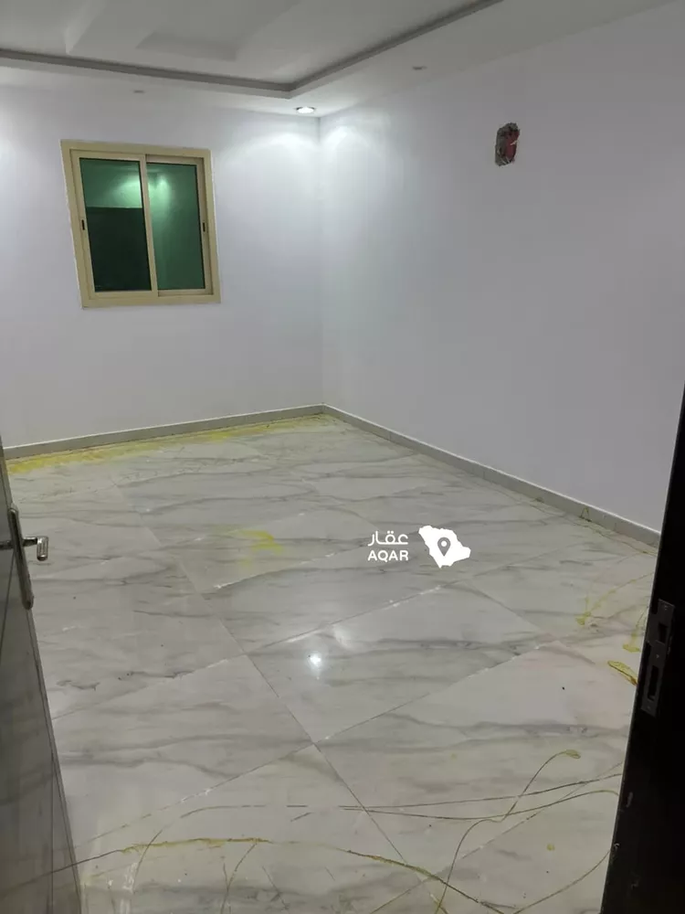 دور للإيجار في شارع أبي الحسن الفراتي, حي طويق, مدينة الرياض, منطقة الرياض صورة 4