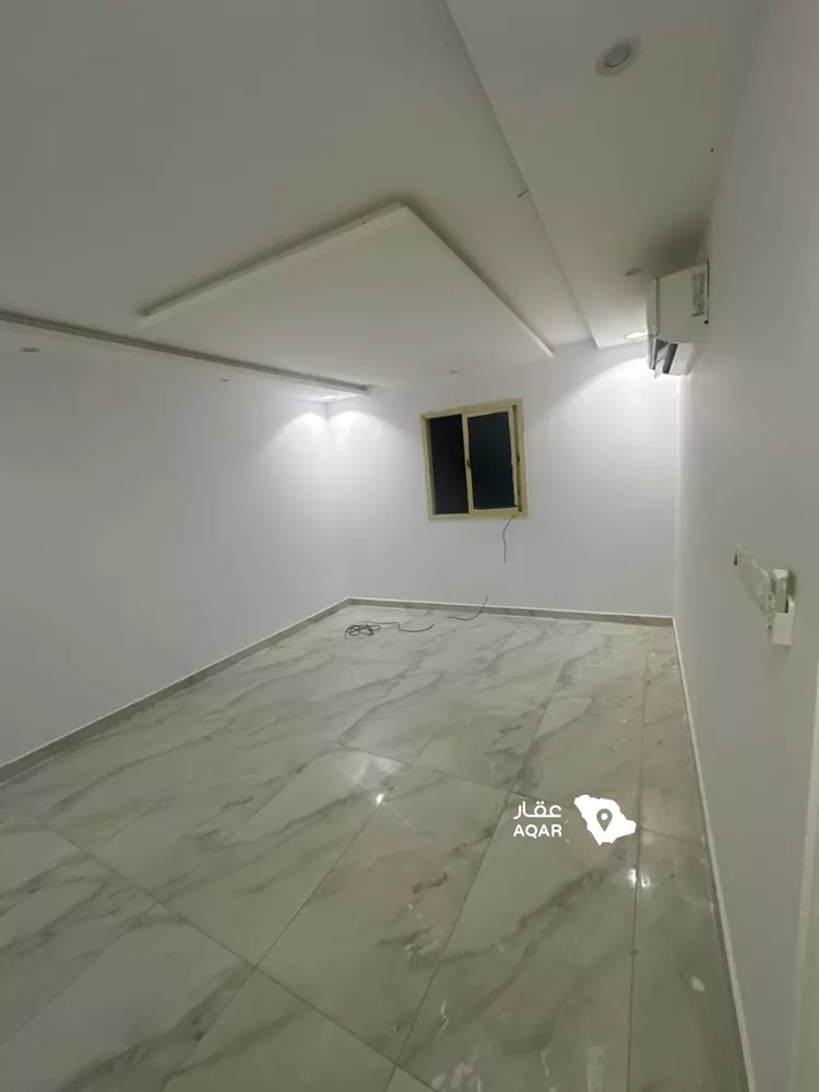 Floor for Rent in Riyadh Tuwaiq 9