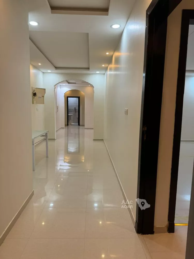 Apartment for Rent in Riyadh Tuwaiq 3