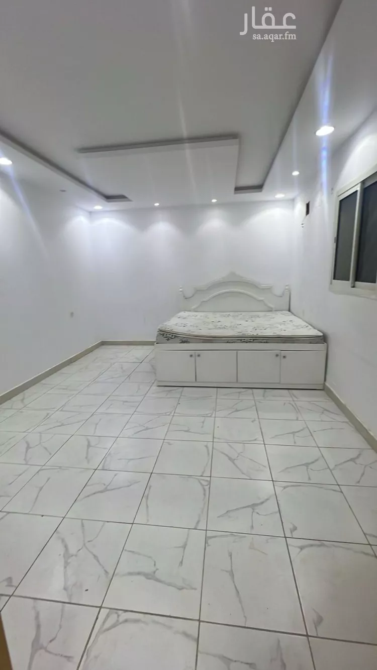 شقة للإيجار في شارع محمد شطا, حي طويق, مدينة الرياض, منطقة الرياض
