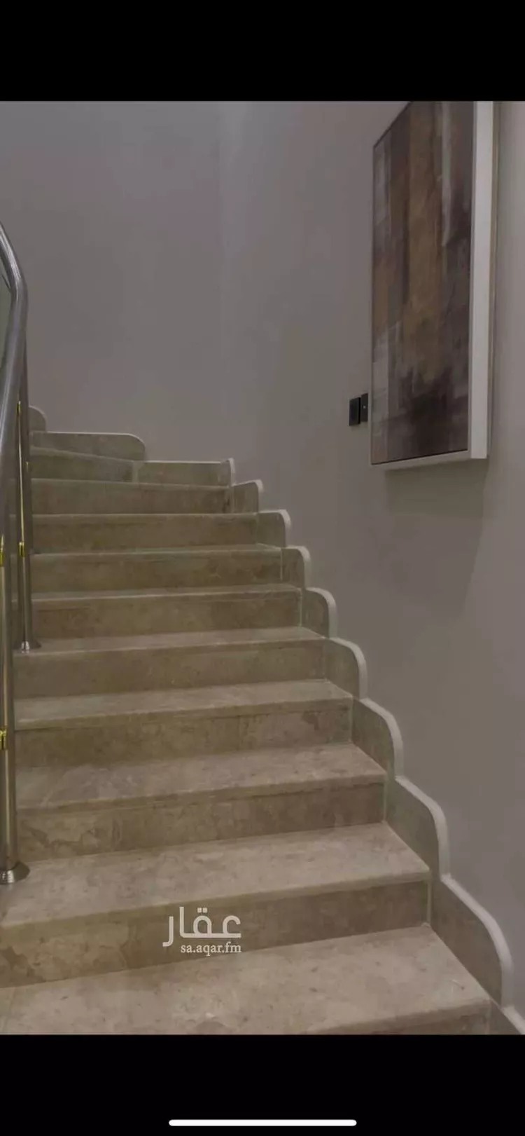 شقة للبيع في شارع عبدالرحمن بن إبراهيم, حي طويق, مدينة الرياض, منطقة الرياض صورة 2