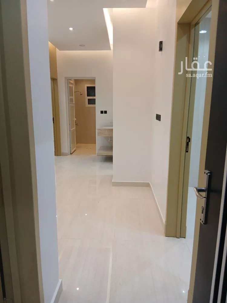 دور للإيجار في شارع نهر ام حبيب, حي طويق, مدينة الرياض, منطقة الرياض