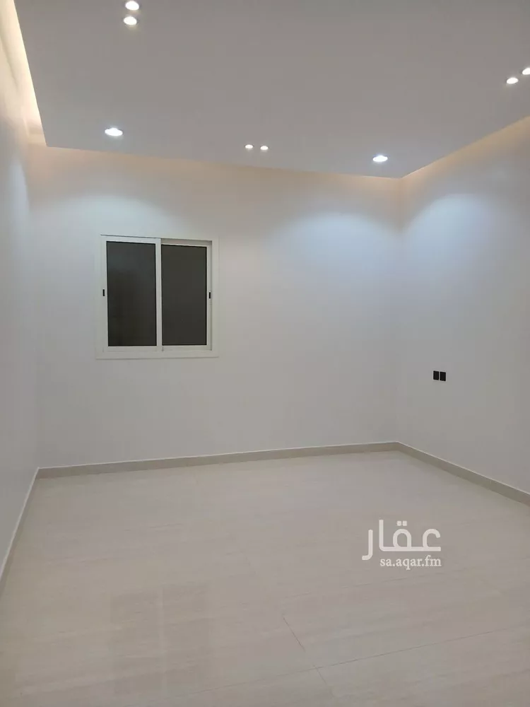 دور للإيجار في شارع نهر ام حبيب, حي طويق, مدينة الرياض, منطقة الرياض صورة 2