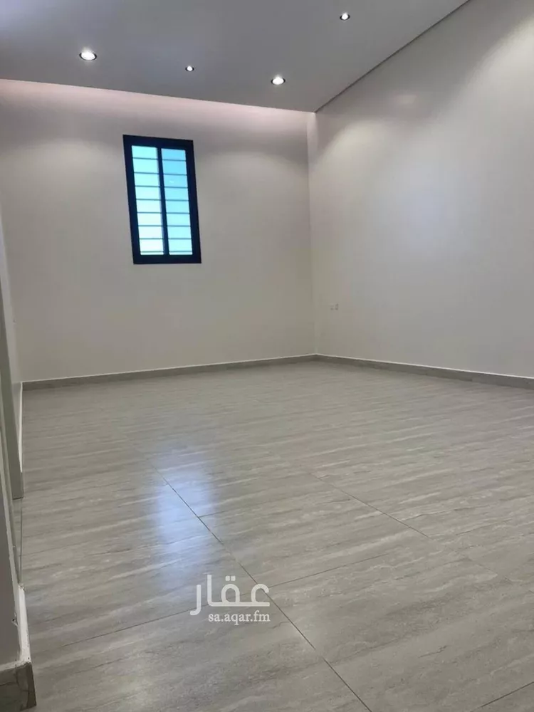 شقة للإيجار في شارع الحافظ أبي المعمر, حي طويق, مدينة الرياض, منطقة الرياض صورة 2