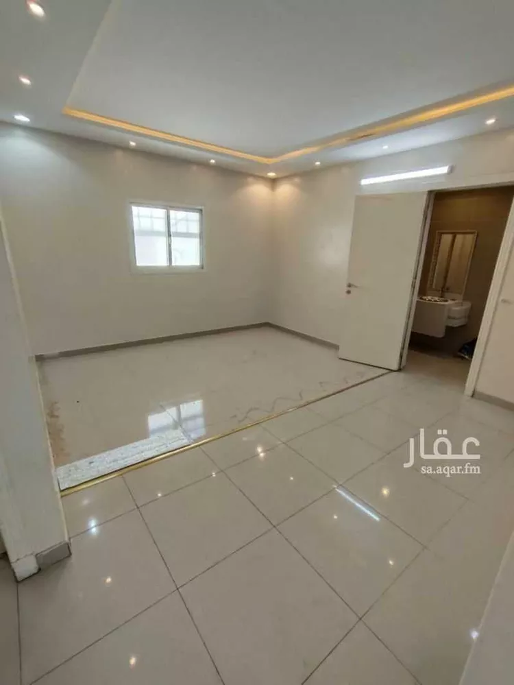 شقة للإيجار في شارع الحافظ أبي المعمر, حي طويق, مدينة الرياض, منطقة الرياض صورة 4