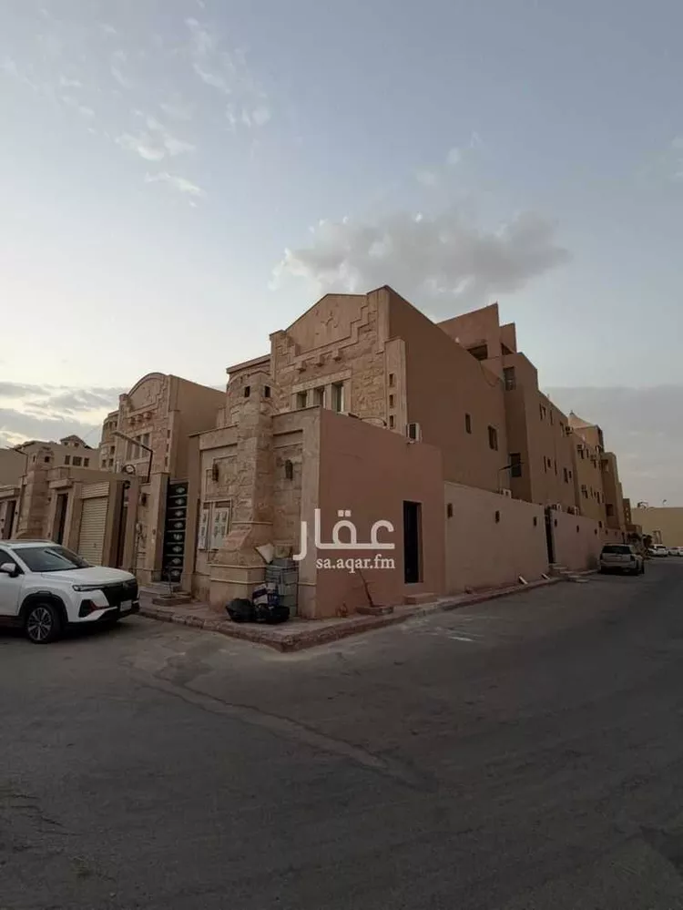 Villa for Rent in Riyadh Tuwaiq صورة 2