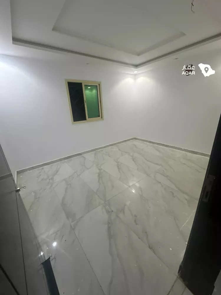 Floor for Rent in Riyadh Tuwaiq 13