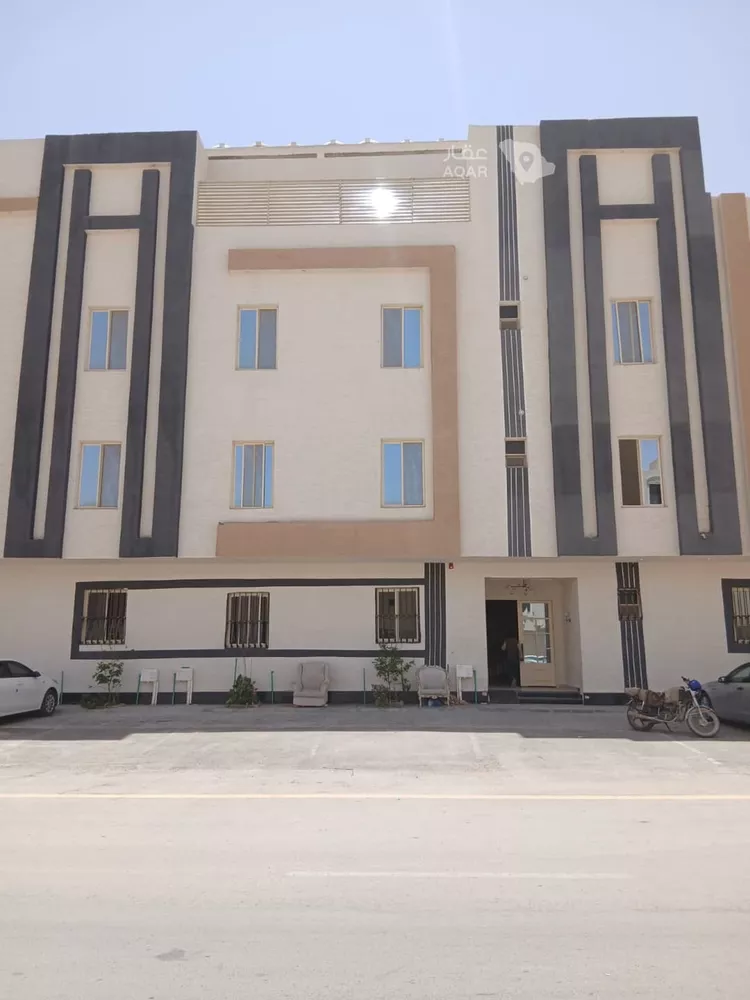 Apartment for Rent in Riyadh Tuwaiq