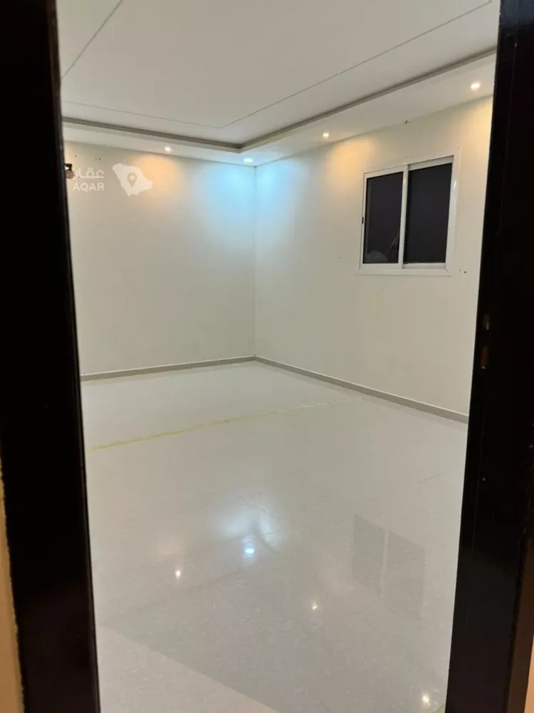 Apartment for Rent in Riyadh Tuwaiq 2