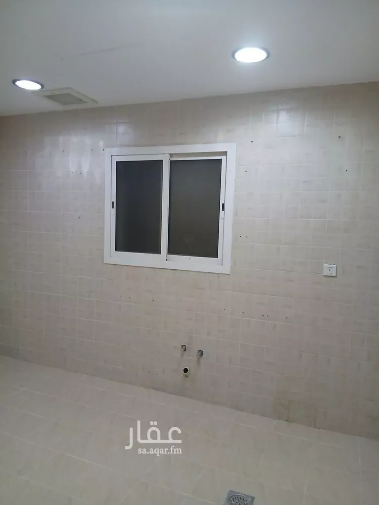 دور للإيجار في شارع حسن بن عبدالوهاب, حي طويق, مدينة الرياض, منطقة الرياض صورة 2