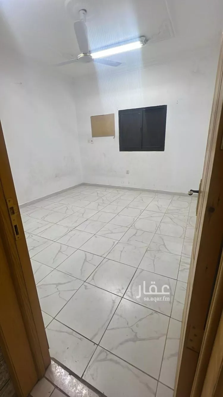 شقة للإيجار في شارع محمد شطا, حي طويق, مدينة الرياض, منطقة الرياض صورة 3