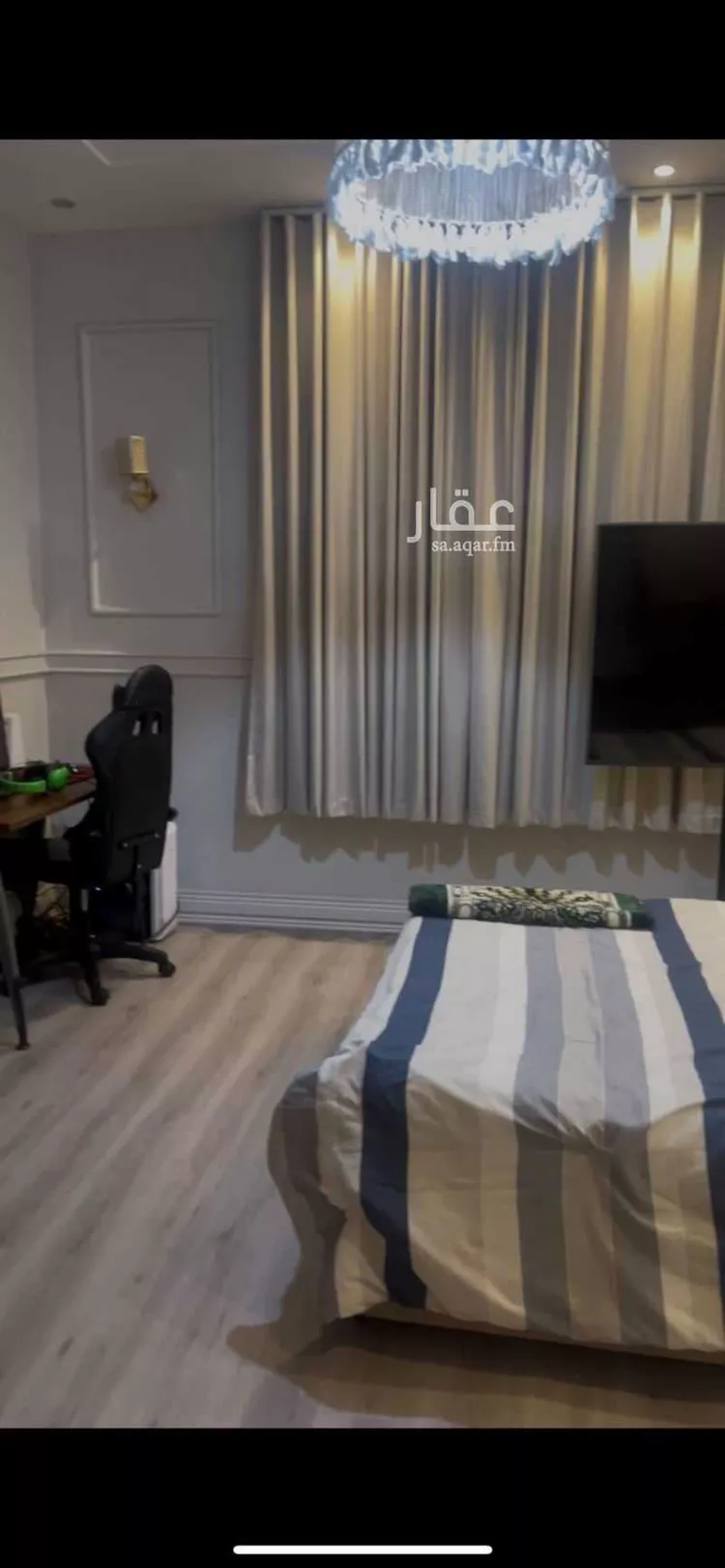 شقة للبيع في شارع عبدالرحمن بن إبراهيم, حي طويق, مدينة الرياض, منطقة الرياض