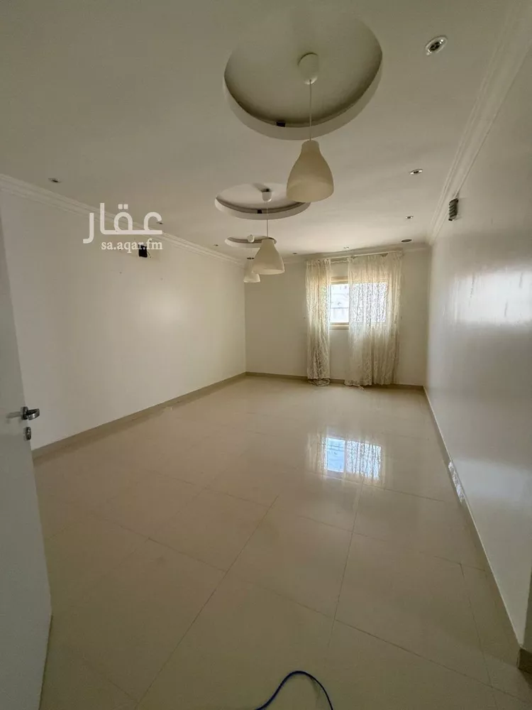 دور للإيجار في شارع حسن بن عبدالوهاب, حي طويق, مدينة الرياض, منطقة الرياض صورة 3
