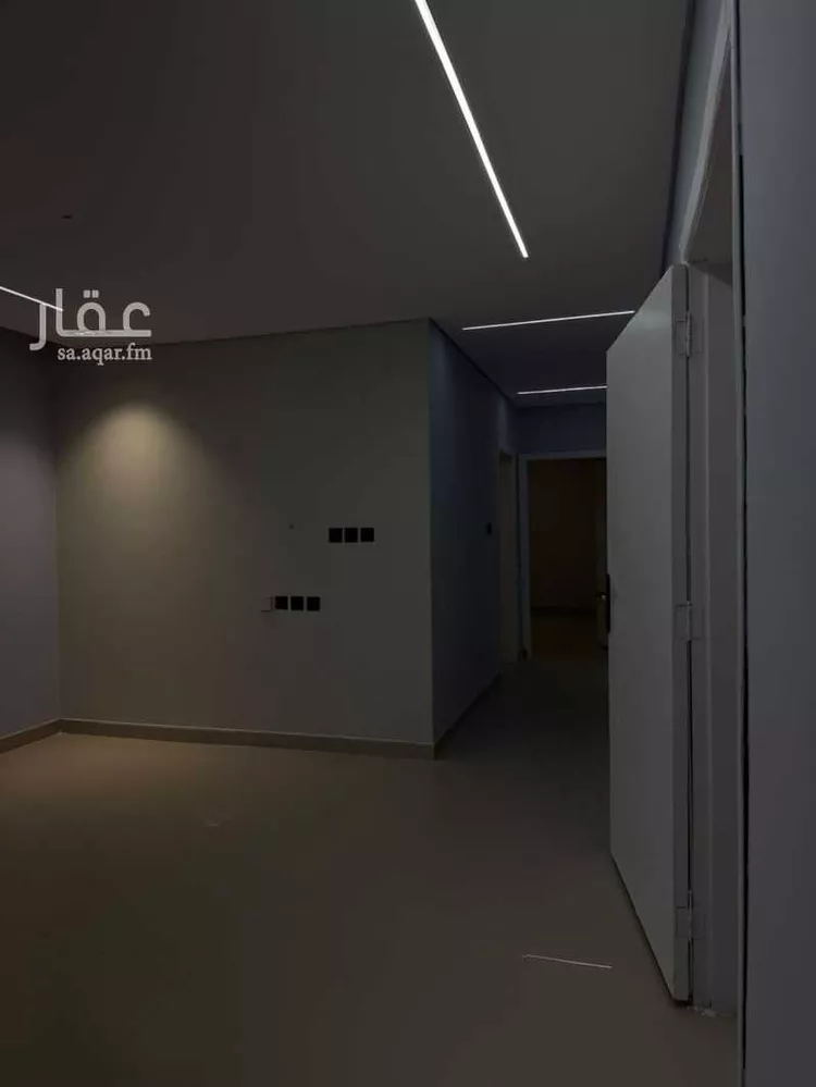Villa for Rent in Riyadh Tuwaiq صورة 5