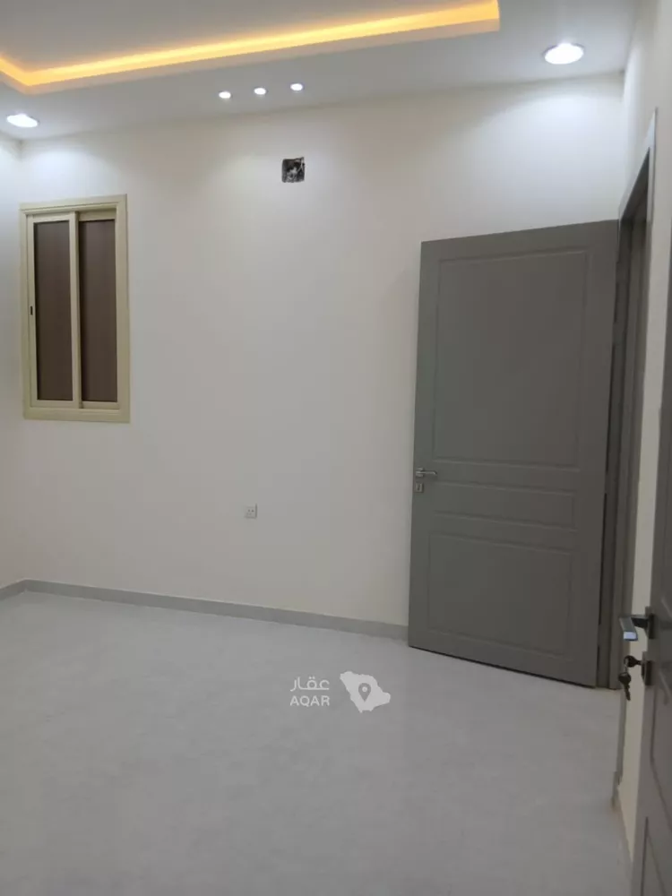 شقة للإيجار في شارع أبي أحمد العسكري, حي طويق, مدينة الرياض, منطقة الرياض 6