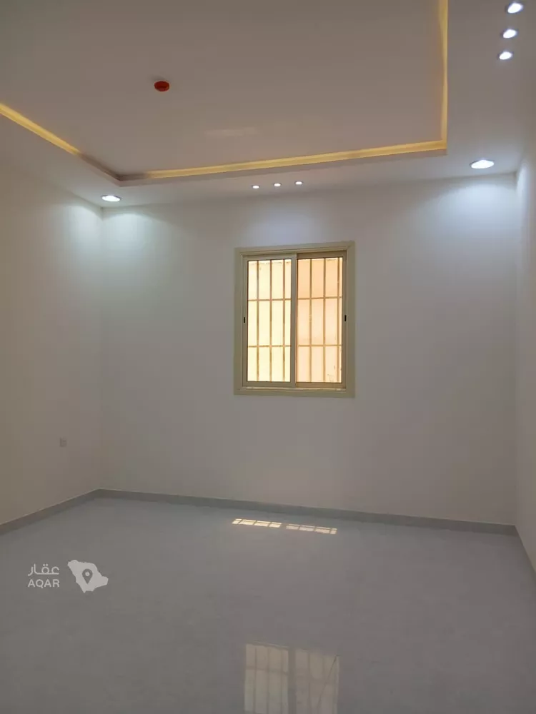 شقة للإيجار في شارع أبي أحمد العسكري, حي طويق, مدينة الرياض, منطقة الرياض 8