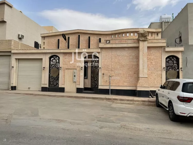 شقة للبيع في شارع محمد بن بليهيد, حي طويق, مدينة الرياض, منطقة الرياض