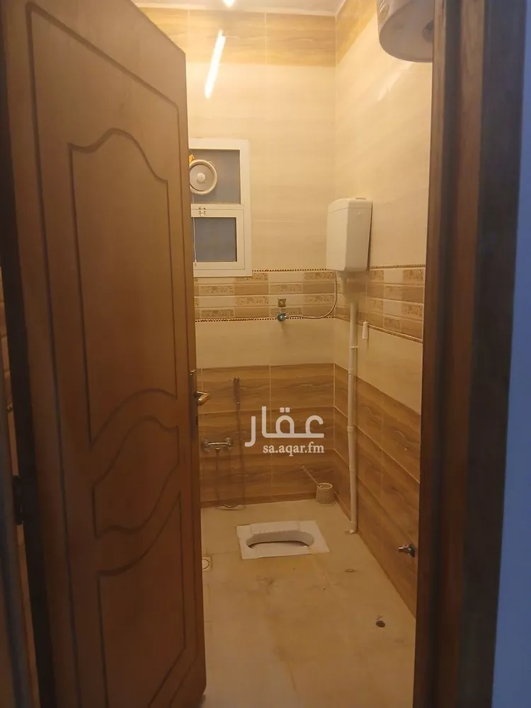 دور للإيجار في شارع محمد شطا, حي طويق, مدينة الرياض, منطقة الرياض صورة 5
