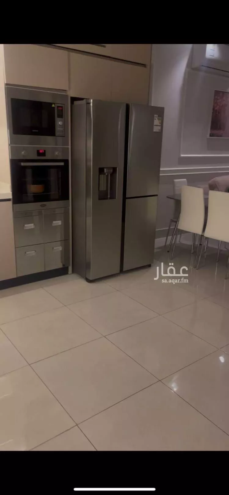 شقة للبيع في شارع عبدالرحمن بن إبراهيم, حي طويق, مدينة الرياض, منطقة الرياض صورة 4