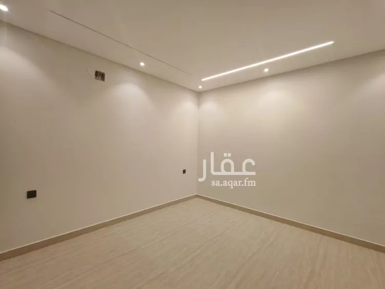 دور للبيع في شارع الزاجل, حي طويق, مدينة الرياض, منطقة الرياض صورة 3