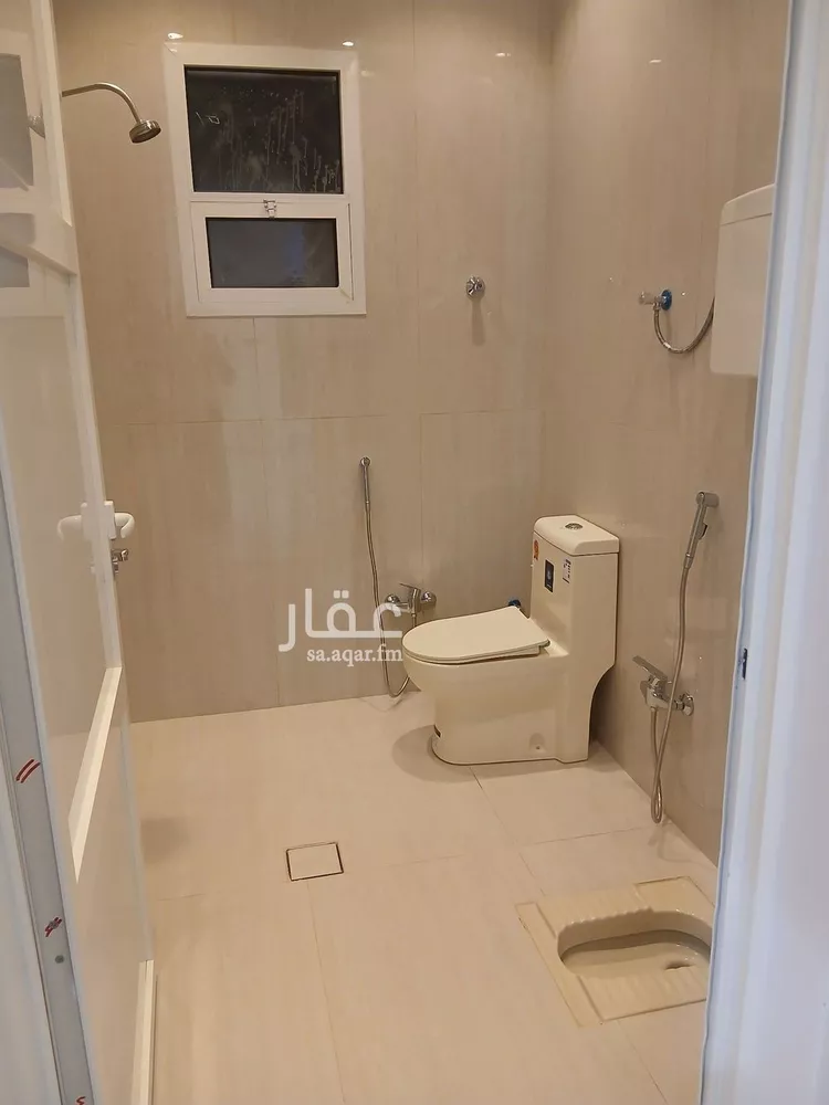 دور للإيجار في شارع نهر ام حبيب, حي طويق, مدينة الرياض, منطقة الرياض صورة 4