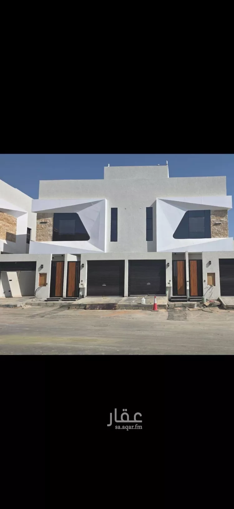 دور للبيع في شارع الزاجل, حي طويق, مدينة الرياض, منطقة الرياض