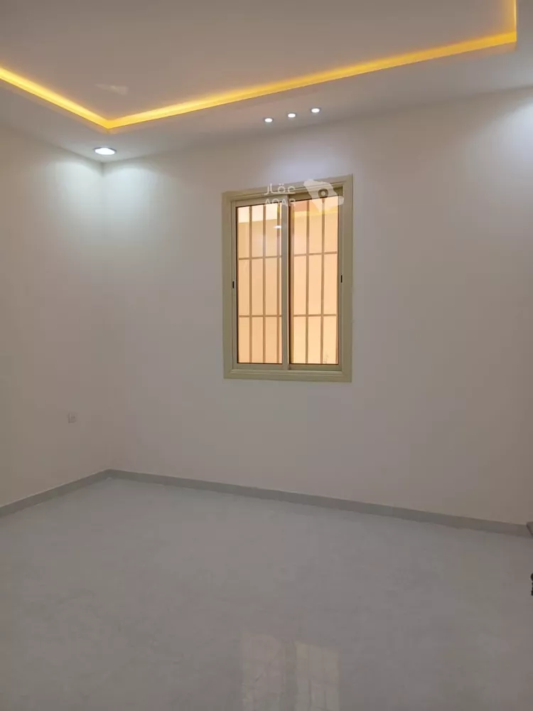 Apartment for Rent in Riyadh Tuwaiq صورة 4