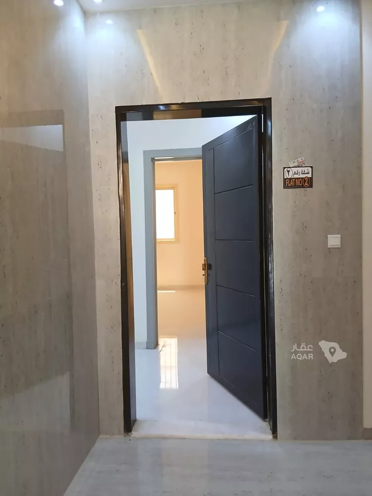 Apartment for Rent in Riyadh Tuwaiq صورة 5