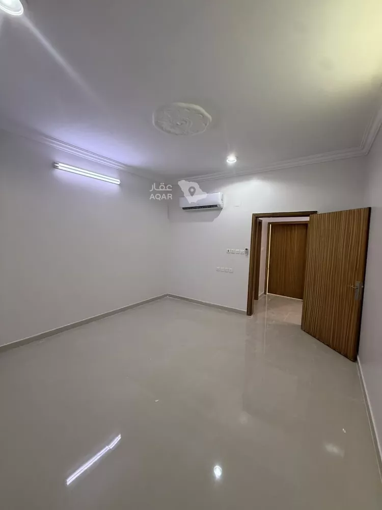 شقة للإيجار في شارع سليم بن قيس, حي طويق, مدينة الرياض, منطقة الرياض
