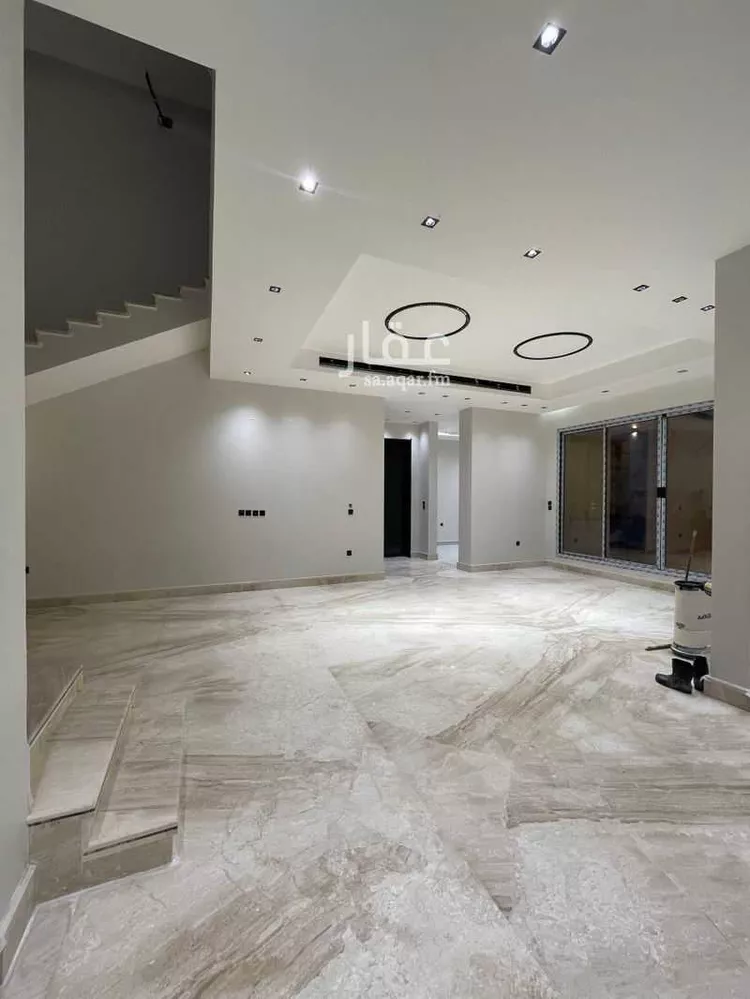 فيلا للبيع في شارع أبي الرين ، حي الهدا ، الرياض ، منطقة الرياض صورة 2