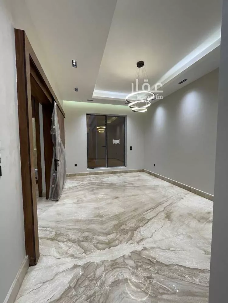 فيلا للبيع في شارع أبي الرين ، حي الهدا ، الرياض ، منطقة الرياض صورة 4