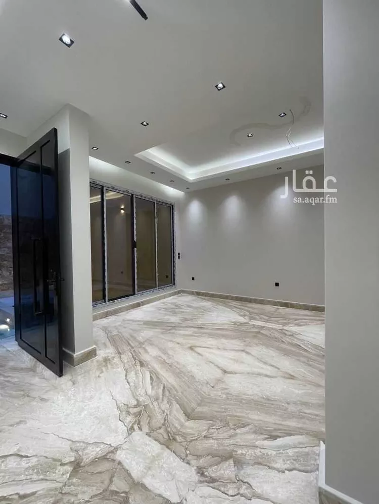 فيلا للبيع في شارع أبي الرين ، حي الهدا ، الرياض ، منطقة الرياض صورة 3