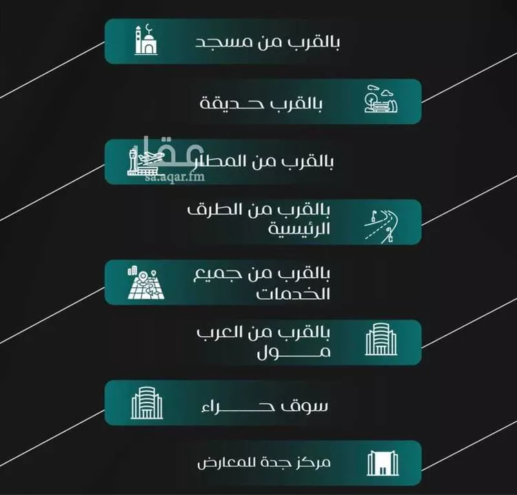 شقة للبيع في شارع أبو الحسن التميمى, حي الصفاء, مدينة جدة, منطقة مكة المكرمة