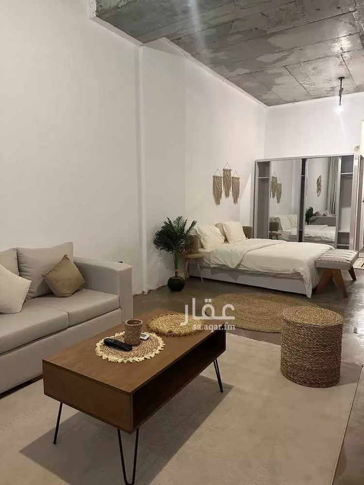 شقة للإيجار في شارع محمد بن عبدالعزيز العجاجي ، حي القيروان ، الرياض ، منطقة الرياض صورة 3