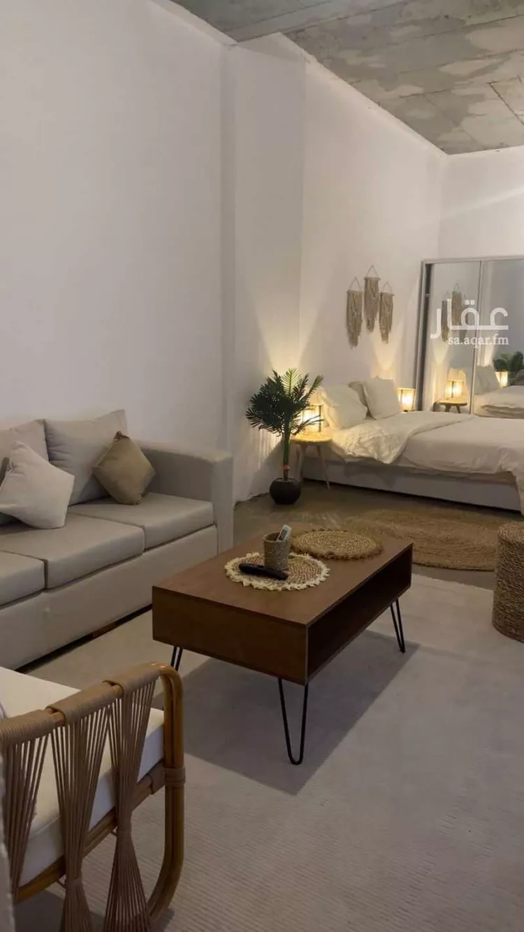 شقة للإيجار في شارع محمد بن عبدالعزيز العجاجي ، حي القيروان ، الرياض ، منطقة الرياض صورة 4