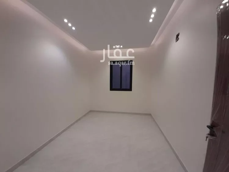شقة للبيع في شارع حسن بن محمد المالكي, حي طويق, مدينة الرياض, منطقة الرياض صورة 4