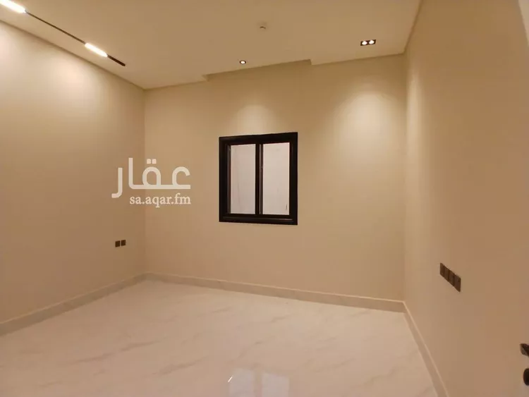 شقة للبيع في شارع طبرية, حي الزهرة, مدينة الرياض, منطقة الرياض صورة 4