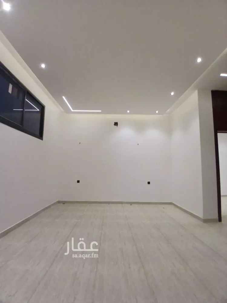 فيلا للبيع في شارع الربيع, حي طويق, مدينة الرياض, منطقة الرياض صورة 4