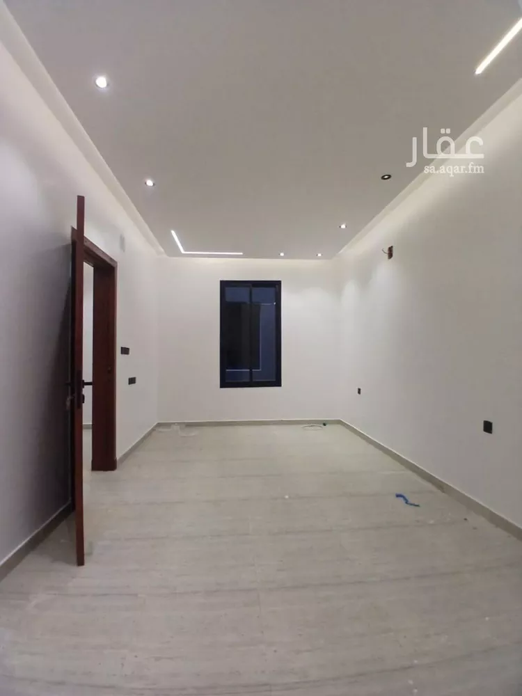 فيلا للبيع في شارع الربيع, حي طويق, مدينة الرياض, منطقة الرياض صورة 5