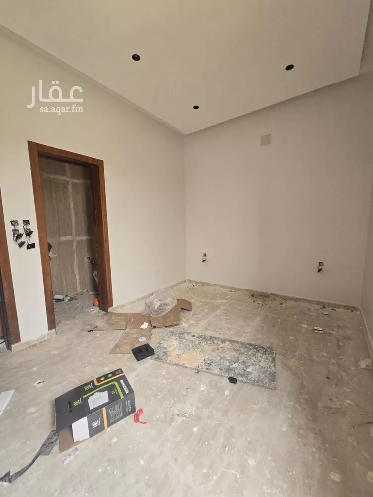 دور للبيع في شارع الحورا, حي ديراب, مدينة الرياض, منطقة الرياض صورة 4