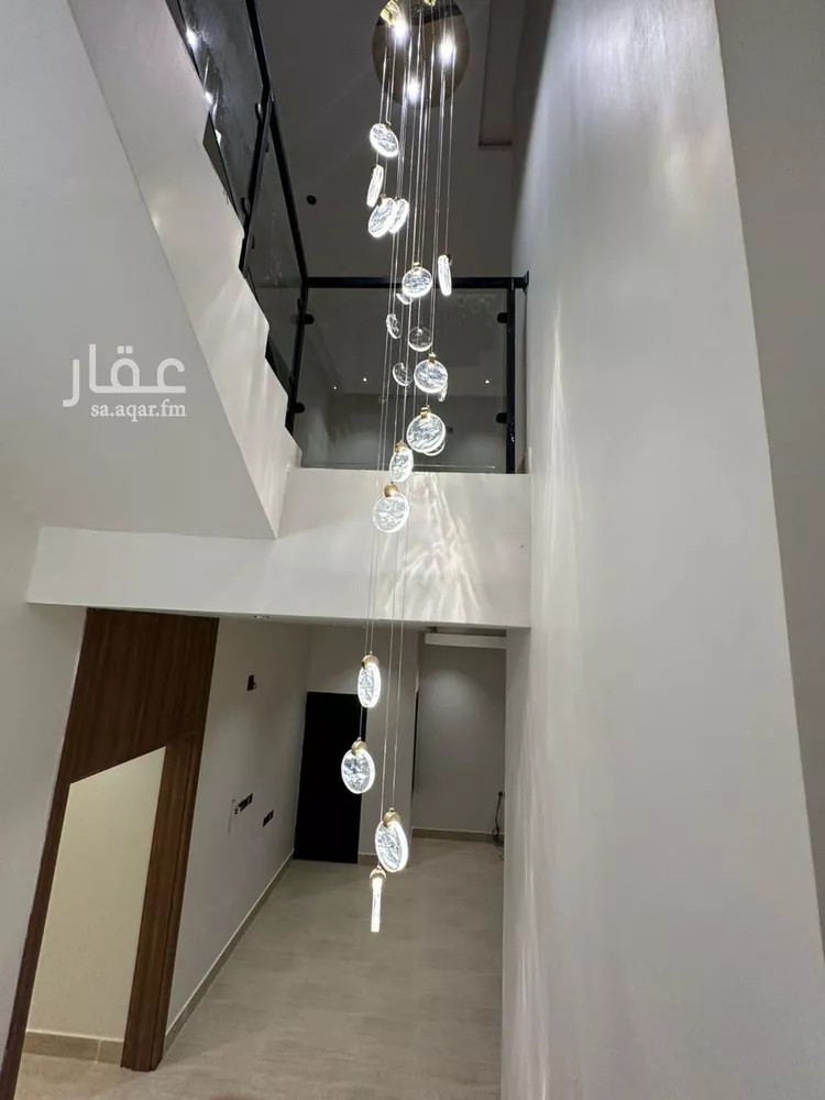 فيلا للبيع في شارع عبدالملك الهاشمي, حي المهدية, مدينة الرياض, منطقة الرياض صورة 4
