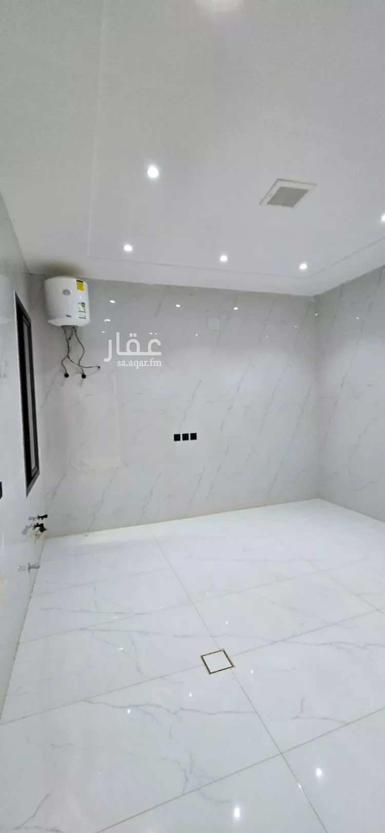 شقة للبيع في شارع ابن كامل, حي ظهرة البديعة, مدينة الرياض, منطقة الرياض صورة 5
