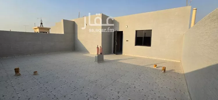 شقة للبيع في شارع ابن كامل, حي ظهرة البديعة, مدينة الرياض, منطقة الرياض صورة 4